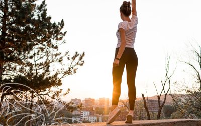 Divide tus metas en pequeñas tareas