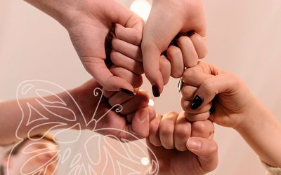 La Actitud Positiva: Tu Llave para Superar Cualquier Obstáculo