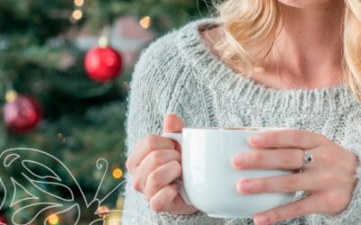 Cuando la Navidad duele