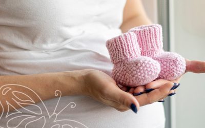 La maternidad y sus cambios