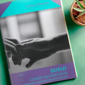 DUELO