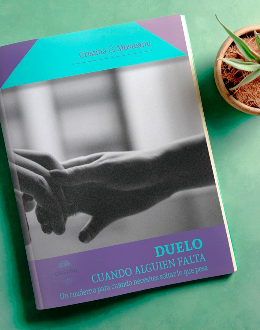 DUELO