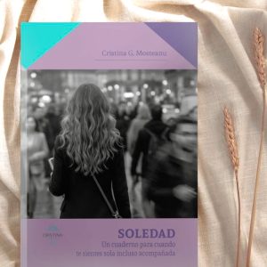 SOLEDAD