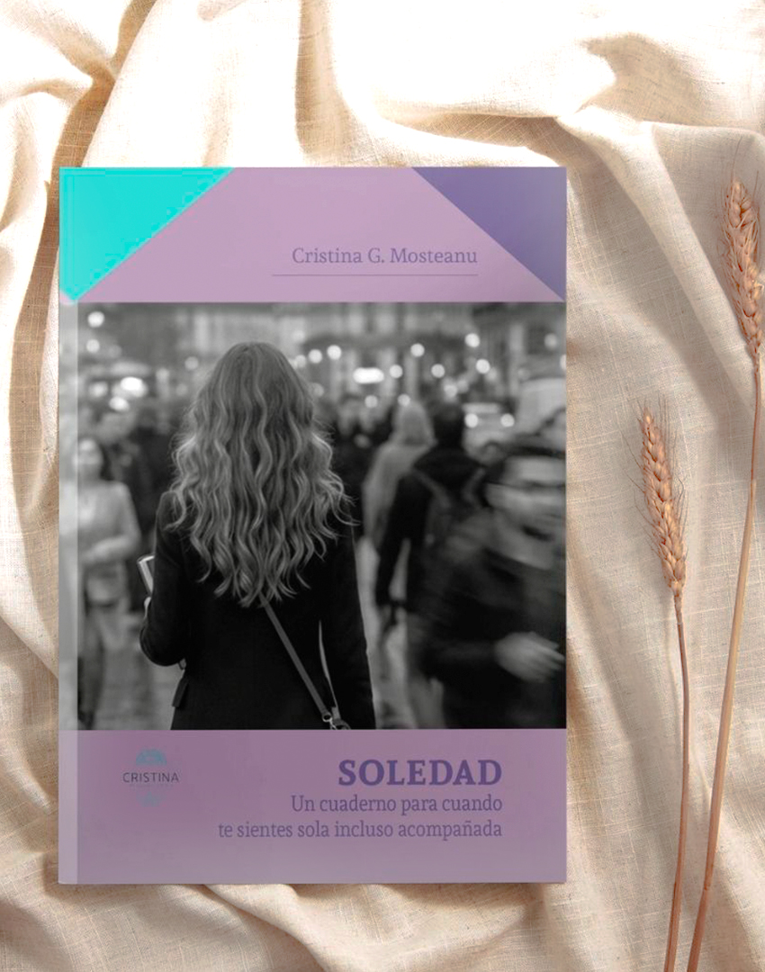 SOLEDAD