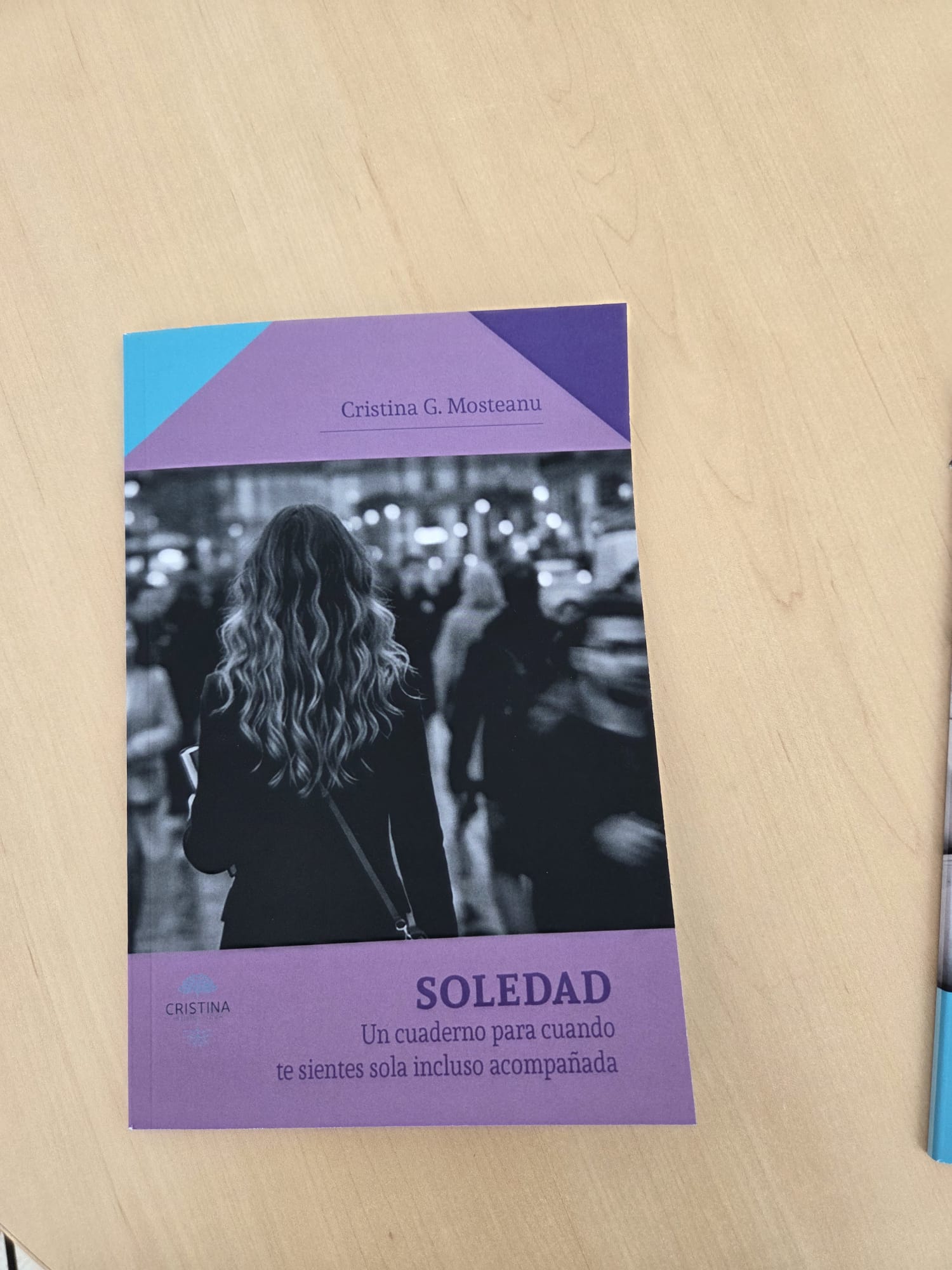 SOLEDAD - Imagen 3