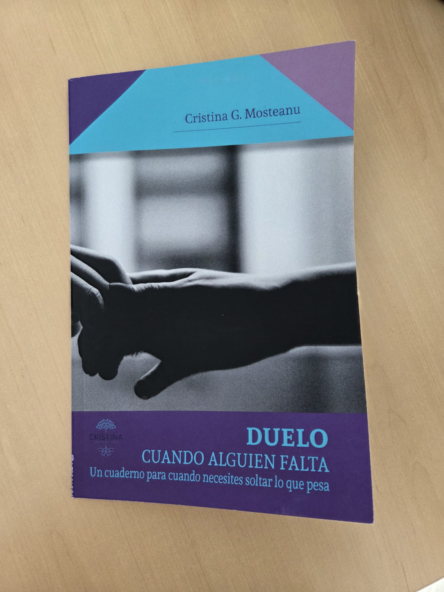 DUELO - Imagen 2