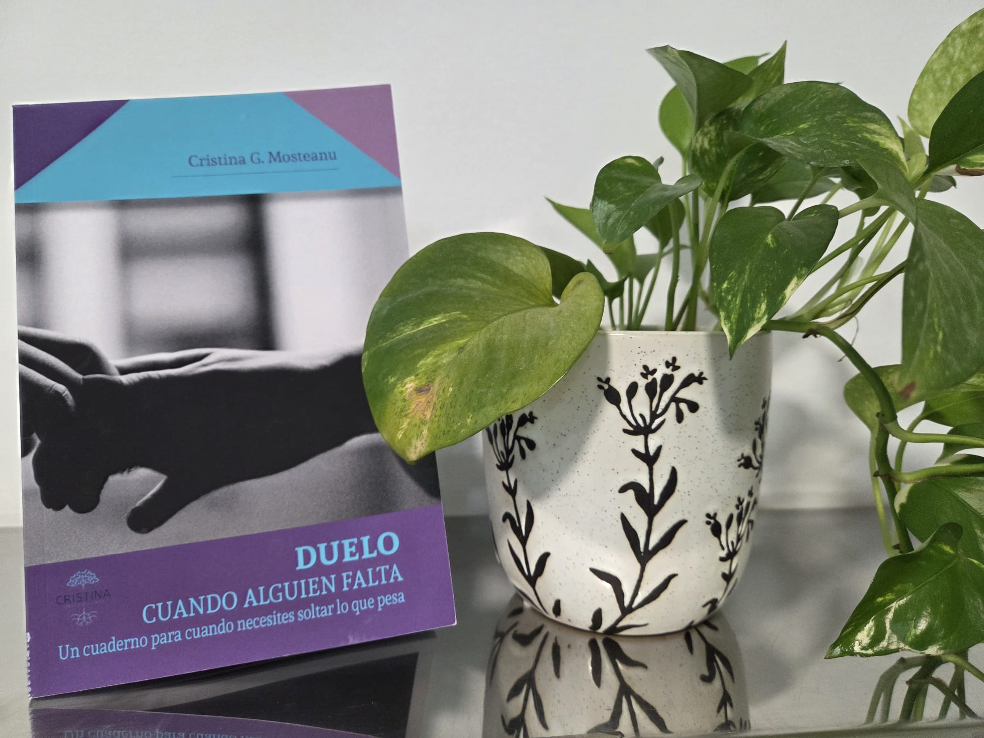 DUELO - Imagen 3